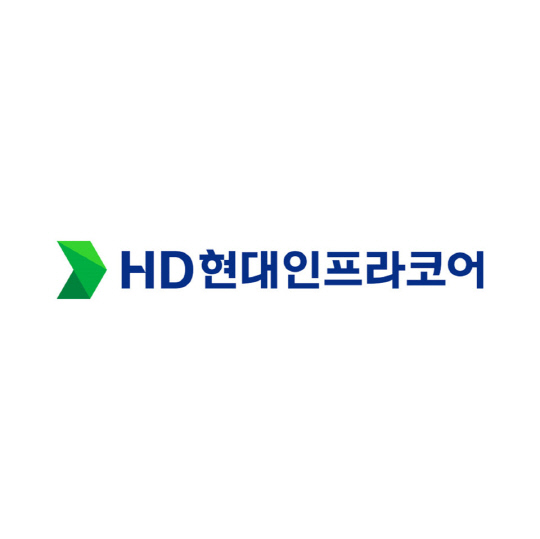HD현대인프라코어